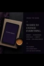 The 90 Day Millionaire Guide // Digital