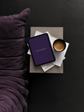 The 90 Day Millionaire Guide // Digital