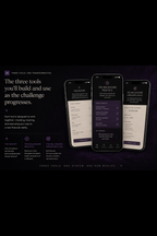 The 90 Day Millionaire Guide // Digital