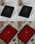 Post Break Up Glow Up Bundle // Digital Journals